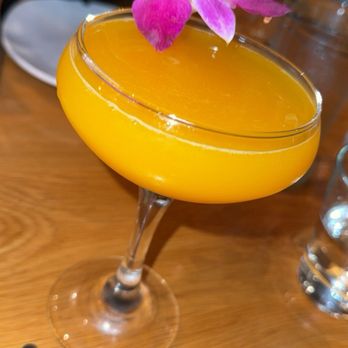 La Costanera - Weekly Drink Special - Peruvian Near Me - Half Moon Bay, California
