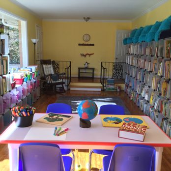 So Much 2 Learn Homeschool and Tutoring Services - Classroom - Tutoring Centers Near Me - Stone Mountain, Georgia So Much 2 Learn Homeschool and Tutoring Services - Classroom - Tutoring Centers Near Me - Stone Mountain, Georgia