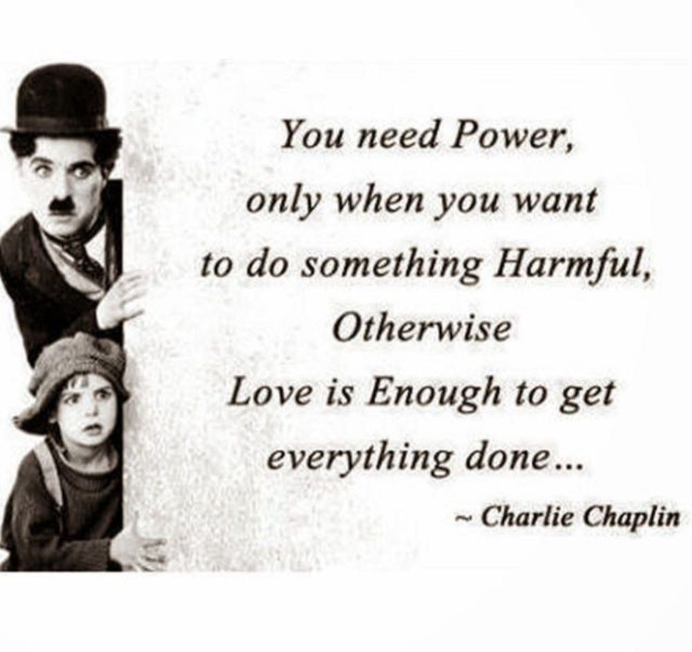 MITRA RESHADI MOBILE NOTARY Anaheim, California Notaries Phone Number Yelp