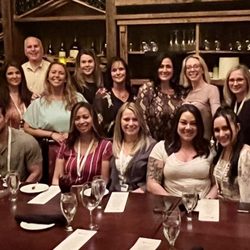 Southington Dentistry - This staff is second to none in their professionalism, kindness, and quality of dentistry they provide. Southington Dentistry