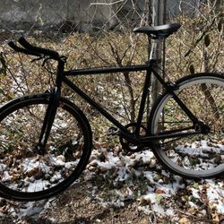 Uptown Cyclery