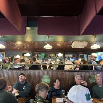 Mullaneys Harp and Fiddle - Irish Near Me - Pittsburgh, Pennsylvania Mullaneys Harp and Fiddle - Irish Near Me - Pittsburgh, Pennsylvania