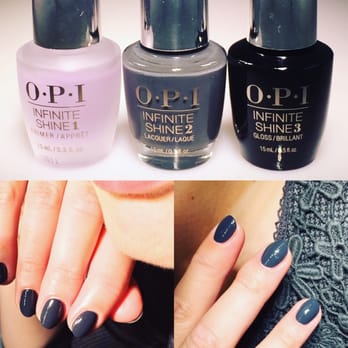 Nail X pert - OPI Infinite Shine, der Nagellack der neuen Generation mit bis zu zehn Tagen Halt. - Nail Salons Near Me - Karlshorst - Berlin, BE Nail X pert - OPI Infinite Shine, der Nagellack der neuen Generation mit bis zu zehn Tagen Halt. - Nail Salons Near Me - Karlshorst - Berlin, BE