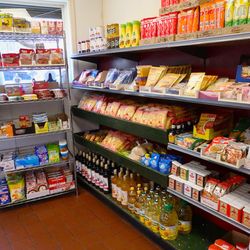 Hungarian Products