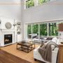 Affordable Home Remodeling