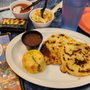 Photo of Salvadoreño Restaurant
