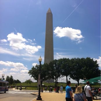 Washington Monument - Landmarks & Historical Buildings Near Me - Washington, DC, District of Columbia Washington Monument - Landmarks & Historical Buildings Near Me - Washington, DC, District of Columbia