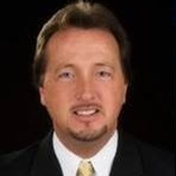 Bruce Burner - Benchmark Mortgage - Your local Mortgage Loan Officer, Bruce Burner.  NMLS# 268778