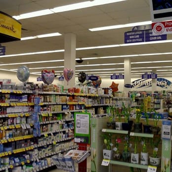 Walgreens - the inside of a grocery store - Drugstores Near Me - Saint Paul, Minnesota Walgreens - the inside of a grocery store - Drugstores Near Me - Saint Paul, Minnesota