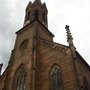 Photo of Martin Luther Kirche