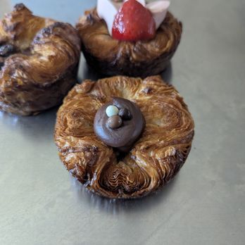 Starter Bakery - Bakeries Near Me - Albany, California Starter Bakery - Bakeries Near Me - Albany, California