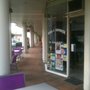 Photo of Pizza Plus