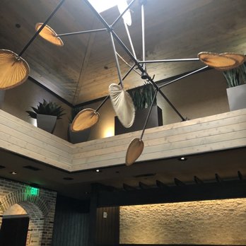 Cheddar's Scratch Kitchen - Comfort Food Near Me - Kissimmee, Florida Cheddar's Scratch Kitchen - Comfort Food Near Me - Kissimmee, Florida