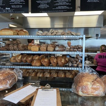 Aioli - Cafes Near Me - West Palm Beach, Florida Aioli - Cafes Near Me - West Palm Beach, Florida