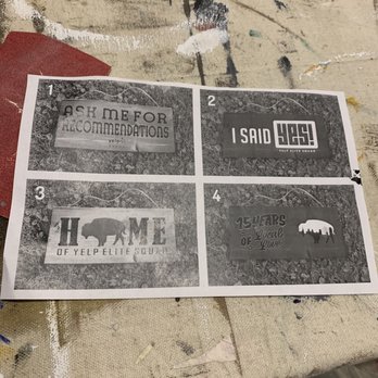 StudioHue DIY Parties and Workshops - Art Classes Near Me