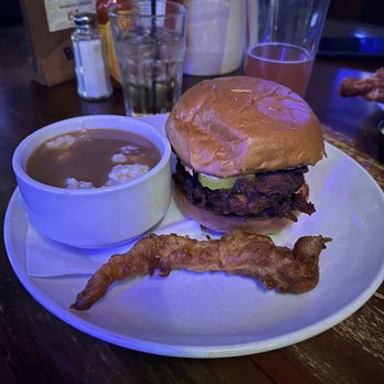 Jackson's Hole - Nashville Hot Sandwich - Bars Near Me - Minneapolis, Minnesota Jackson's Hole - Nashville Hot Sandwich - Bars Near Me - Minneapolis, Minnesota