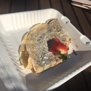Cafe 4040 - Sandwiches Near Me - San Rafael, California
