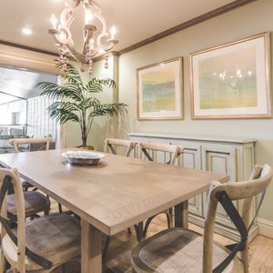 Sultan Furniture Furniture Stores 6500 S Padre Island Dr