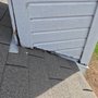 Photo of L7 Home Inspections