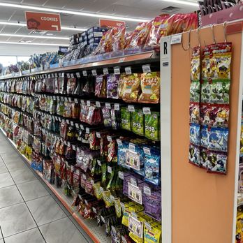 Teso Life - International Grocery Near Me - Chandler, Arizona