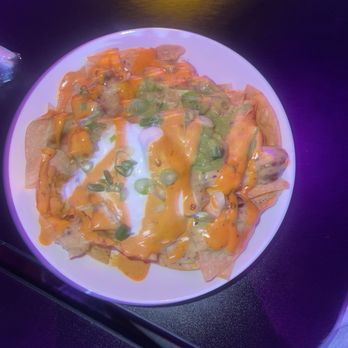 Room 148 - Nachos - Lounges Near Me - Philadelphia, Pennsylvania Room 148 - Nachos - Lounges Near Me - Philadelphia, Pennsylvania