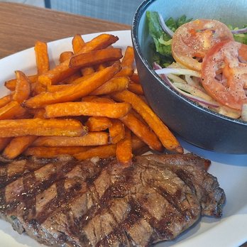 La Brasa Grill - Latin American Near Me - Sanford, Florida La Brasa Grill - Latin American Near Me - Sanford, Florida