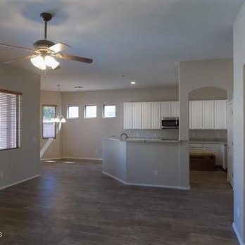 Uptight Carpet & Decorating Center - Great room/kitchen new flooring - Carpeting Near Me - Avondale, Arizona Uptight Carpet & Decorating Center - Great room/kitchen new flooring - Carpeting Near Me - Avondale, Arizona