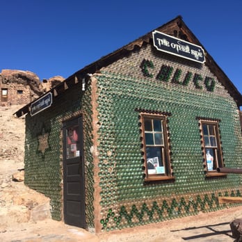 Calico Ghost Town - Parks Near Me - Yermo, California Calico Ghost Town - Parks Near Me - Yermo, California
