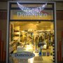 Photo of Domenico