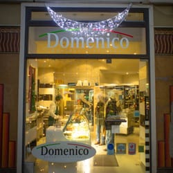 Domenico
