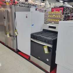 Harr's Ace Hardware