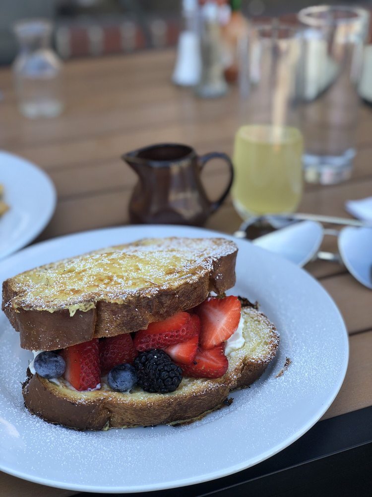 BRUNCH 401 Photos & 355 Reviews Breakfast & Brunch 840 13th St