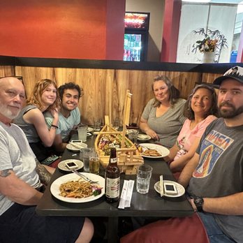 Sushi Castle - This is a great sushi restaurant that also has delicious tempura. - Sushi Bars Near Me - Castle Rock, Colorado Sushi Castle - This is a great sushi restaurant that also has delicious tempura. - Sushi Bars Near Me - Castle Rock, Colorado
