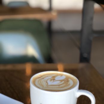Holsem Coffee - Coffee & Tea Near Me - San Diego, California Holsem Coffee - Coffee & Tea Near Me - San Diego, California