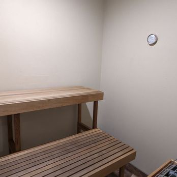 Blue Heron - Sauna - Vacation Rentals Near Me - Union, Washington