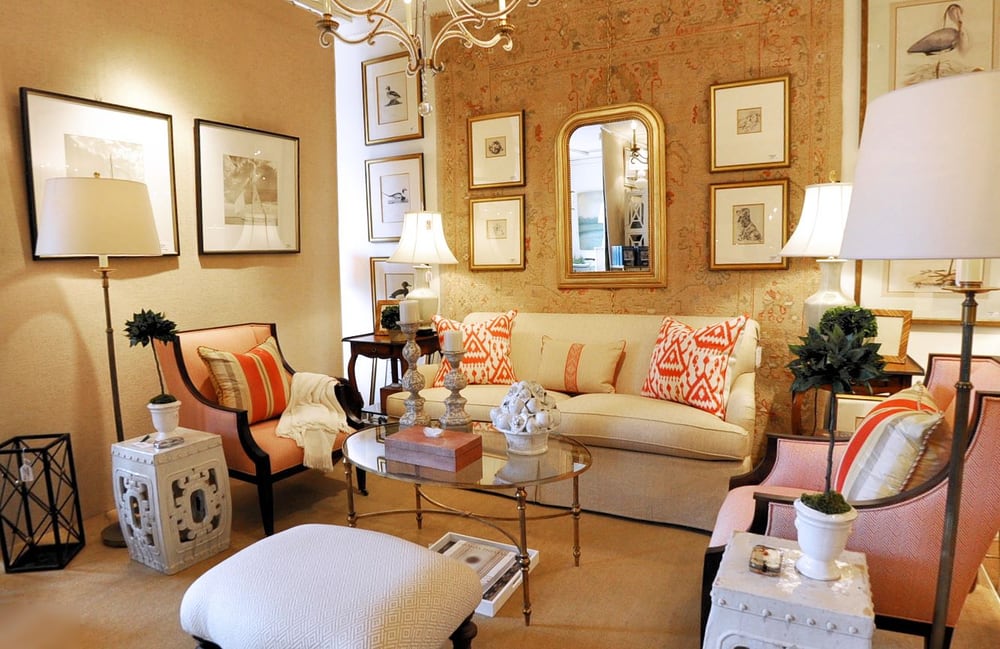 THE KELLOGG COLLECTION Updated October 2024 6227 River Rd, Richmond