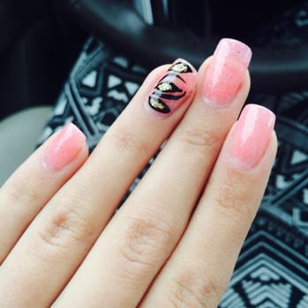 Renesa Beauty - Hair Salons Near Me - Edmonton, Alberta