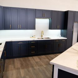 Studio 2121 Designs