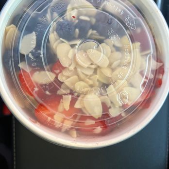 Vitality Bowls - Juice Bars & Smoothies Near Me - Pleasant Hill, California Vitality Bowls - Juice Bars & Smoothies Near Me - Pleasant Hill, California