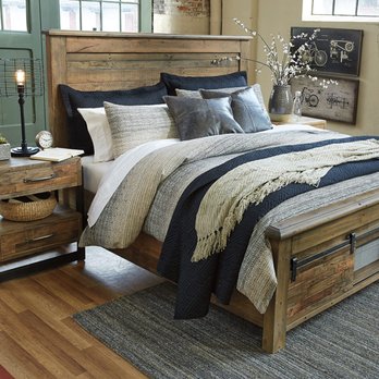 Rent One - Furniture Rental Near Me - Flora, Illinois Rent One - Furniture Rental Near Me - Flora, Illinois