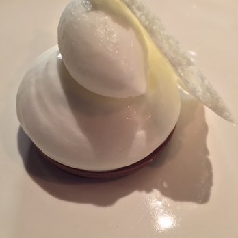 Alo Restaurant - Bars Near Me - Toronto, Ontario