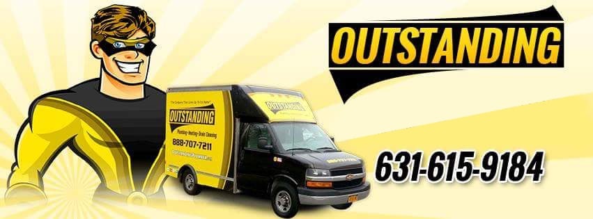 Slide of Outstanding Plumbing