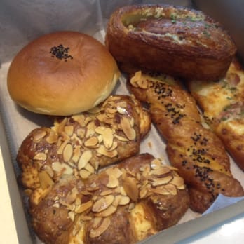 Paris Baguette - Bakeries Near Me - Edison, New Jersey Paris Baguette - Bakeries Near Me - Edison, New Jersey