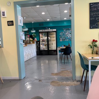 LOVELY SQUARE - Breakfast & Brunch Near Me - Sarasota, Florida LOVELY SQUARE - Breakfast & Brunch Near Me - Sarasota, Florida