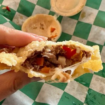 Eleven80 Cafe - Breakfast & Brunch Near Me - Tampa Bay, Florida