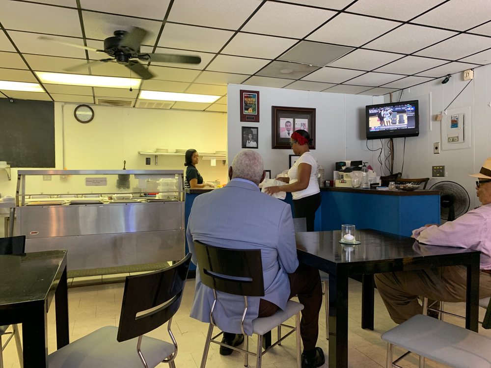 SIMPLY SOUL 17 Photos & 27 Reviews 4339 S Main St, WinstonSalem, North Carolina Southern