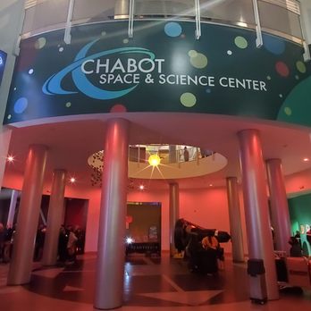 Beautifica 360 - Oakland - Lobby - Venues & Event Spaces Near Me - Oakland, California
