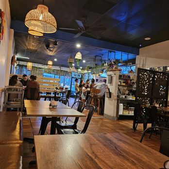 Cocina Serrano y Cantina - nice atmosphere - Mexican Near Me - Rancho Cucamonga, California Cocina Serrano y Cantina - nice atmosphere - Mexican Near Me - Rancho Cucamonga, California