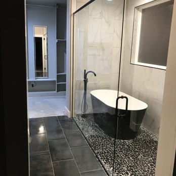 Nu-Shine Cleaning LLC - Home Cleaning Near Me Nu-Shine Cleaning LLC - Home Cleaning Near Me