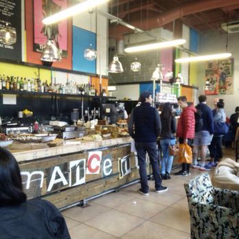 Beany Green - Coffee & Tea Near Me - London, XGL Beany Green - Coffee & Tea Near Me - London, XGL